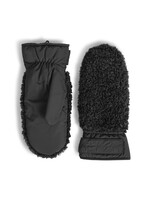 Markberg Abbie Mitten - Black