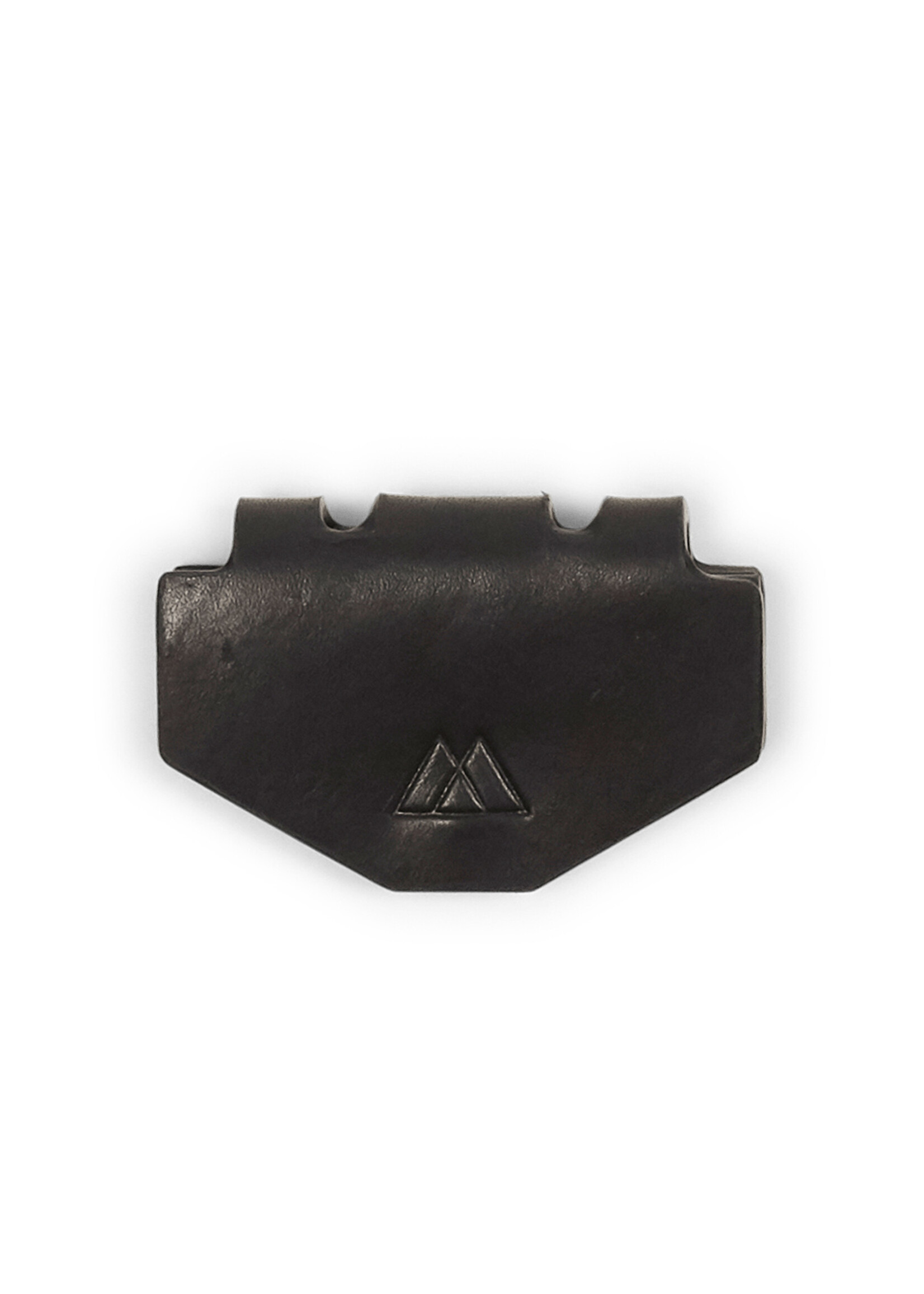 Markberg The Cable Guy Cord Holder - Black