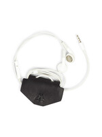 Markberg The Cable Guy Cord Holder - Black