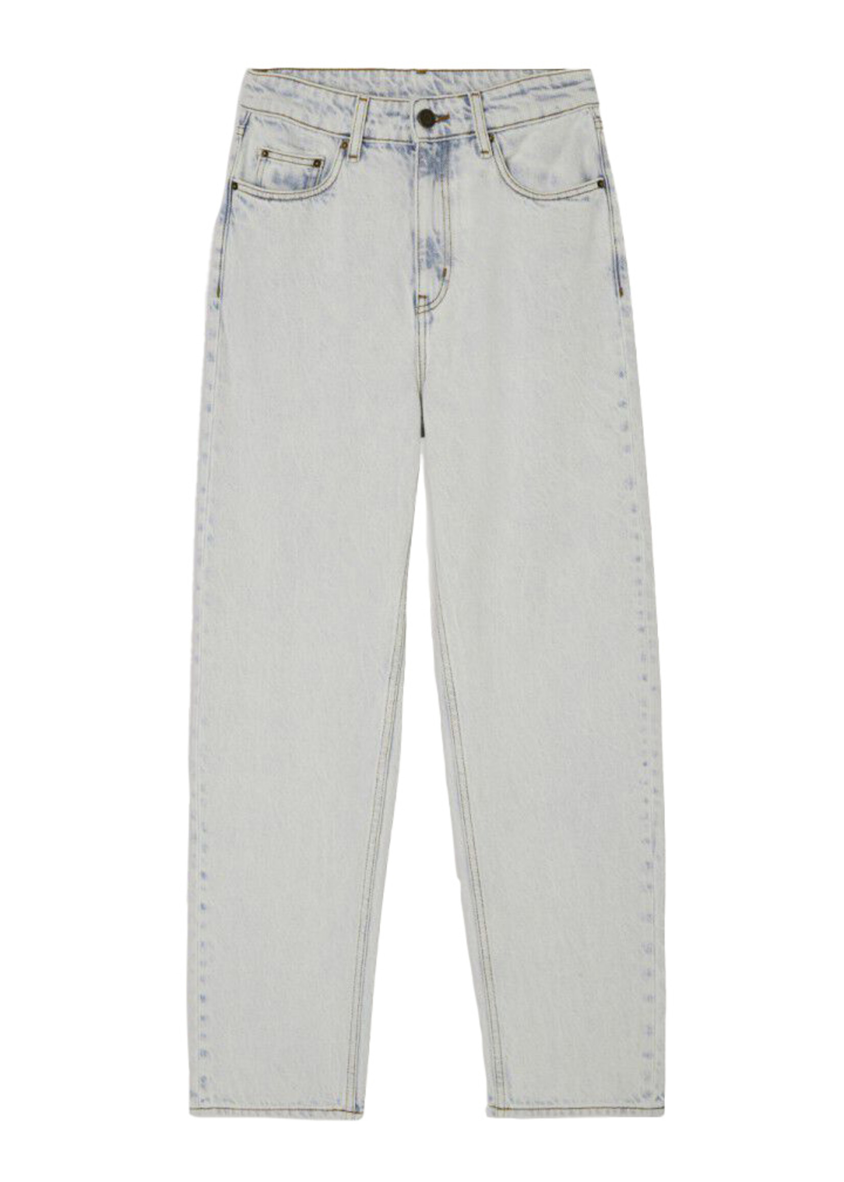 American Vintage Joybird Jeans - Winter Bleached
