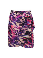 Rough Studios Tina Skirt - Brush