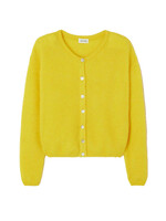 American Vintage Vitow Cardigan - Spark