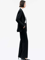 Tiger of Sweden Marfa Pant - Black