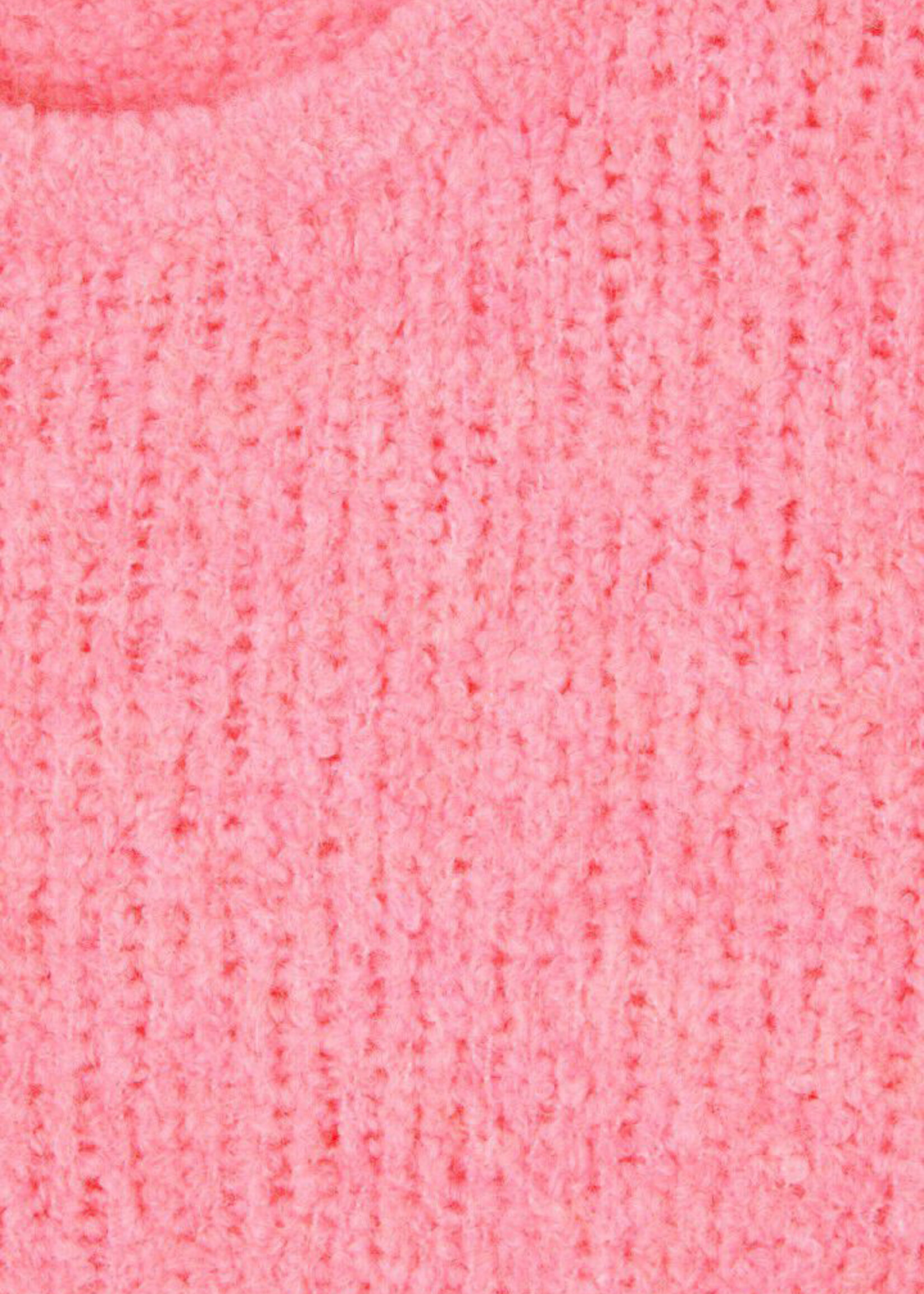 American Vintage Zolly Jumper - Pinky