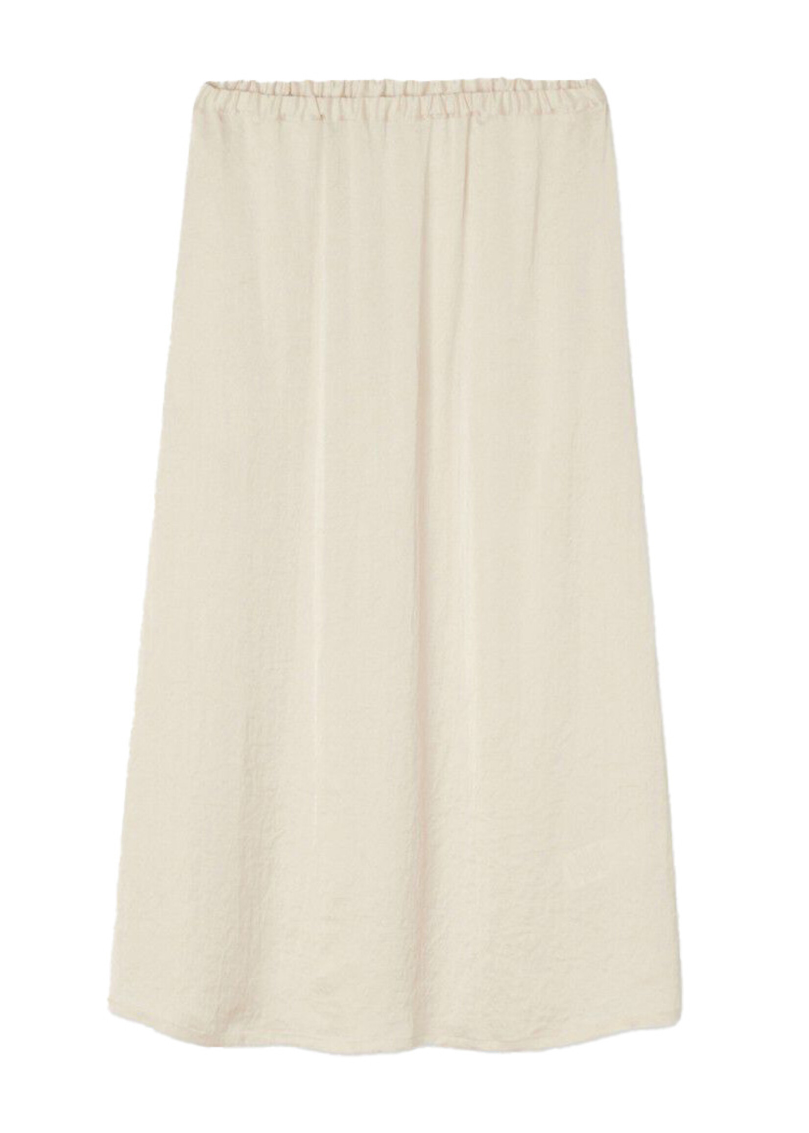 American Vintage Widland Skirt - Ivory