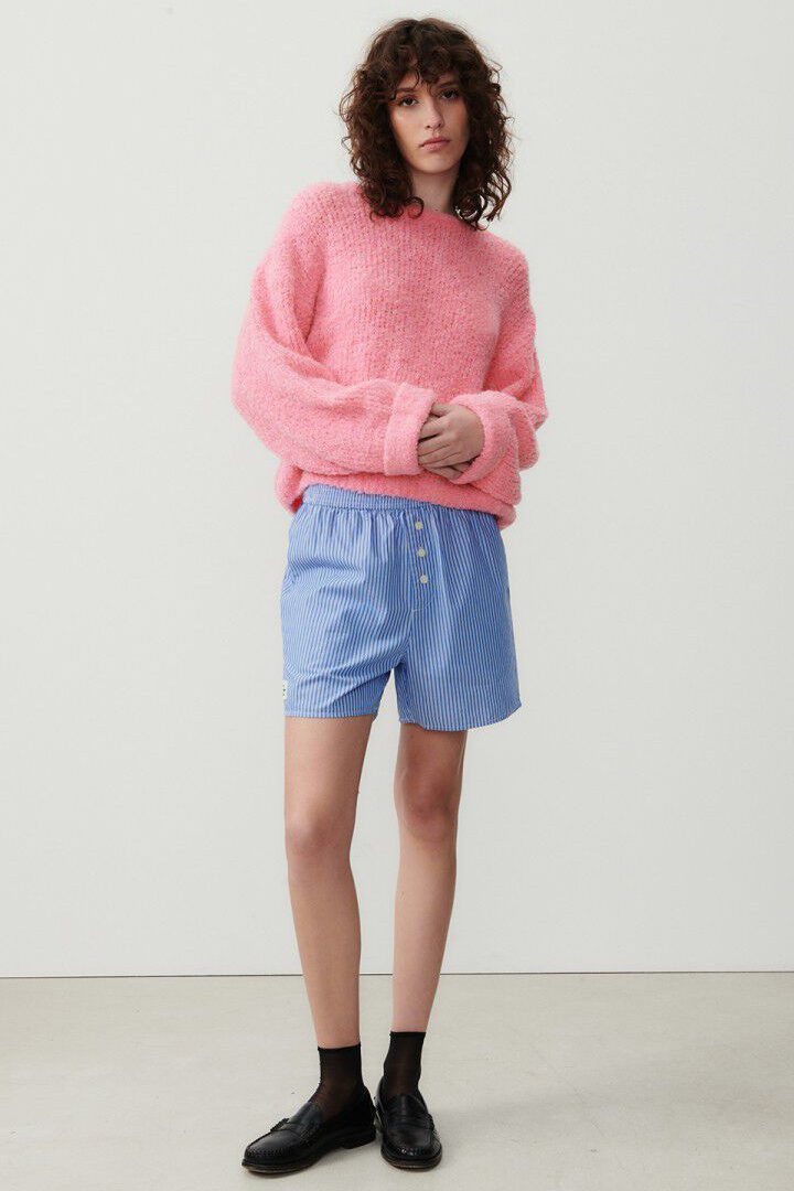 Zolly Jumper - Pinky-4