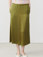 American Vintage Widland Skirt - Thyme
