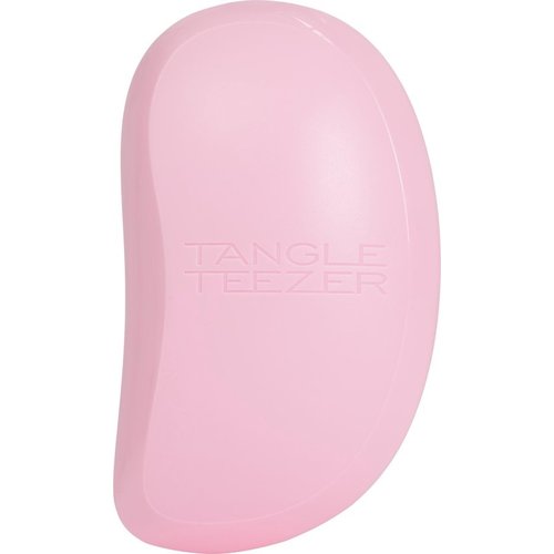 Tangle Teezer Tangle Teezer Salon Elite Pink Lilac