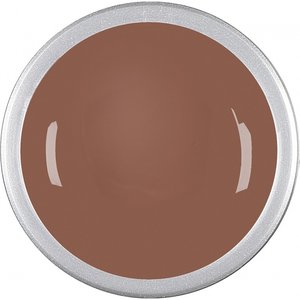 Astra Nails Classic Colored Gel - KENIA 5gr