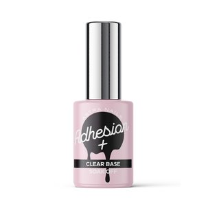 Astra Nails Astra Nails Gel Polish Adhesion + 10ml Astra Nails Gel Polish Adhesion + 10ml