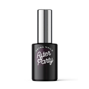 Astra Nails Gel Polish - After Party 10ml