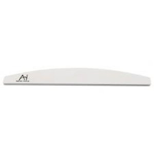 Astra Nails Astra Nails Half Moon X White 120-180 1pc Astra Nails Half Moon X White 120-180 1pc