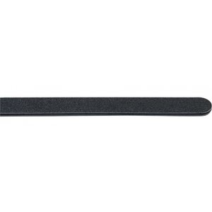 Astra Nails Foam Board 100-180 - Straight 1pc