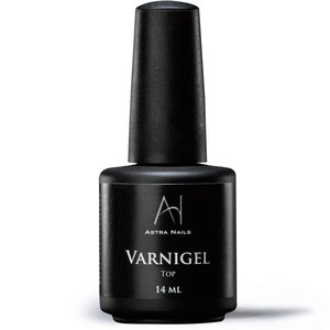 Astra Nails Varnigel Top 14ml