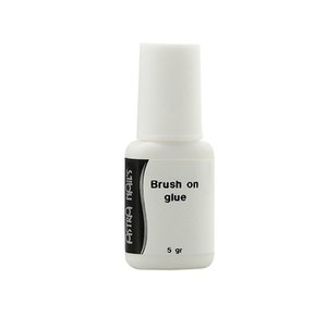 Astra Nails Brush on glue 1pc
