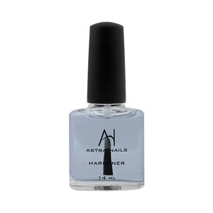 Astra Nails Hardener 14ml