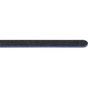 Astra Nails Foam Board 80-120 - Straight 1pc