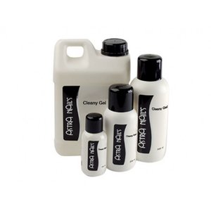 Astra Nails Cleany Gel 250ml