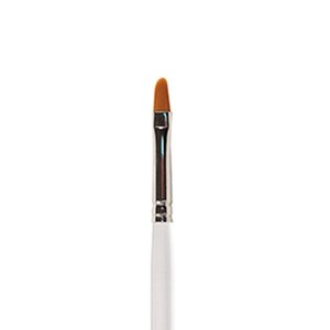 Astra Nails Gel Brushes - 003 1pc
