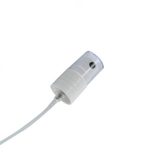 Astra Nails Astra Nails Spray 1pc Astra Nails Spray 1pc