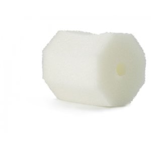 Astra Nails Astra Nails Sponge Refill 1pc Astra Nails Sponge Refill 1pc