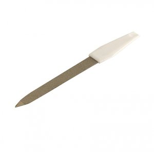 Astra Nails Saphir file 1pc