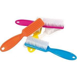 Astra Nails Astra Nails Nail Brush Cleaner 1pc Astra Nails Nail Brush Cleaner 1pc