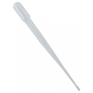 Astra Nails Astra Nails Plastic Eye Dropper 1pc Astra Nails Plastic Eye Dropper 1pc