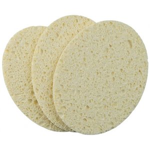 Astra Nails Astra Nails Sponge 1pc Astra Nails Sponge 1pc