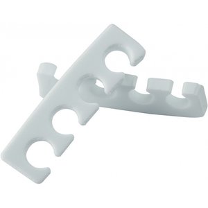 Astra Nails Toe Separator 1pc