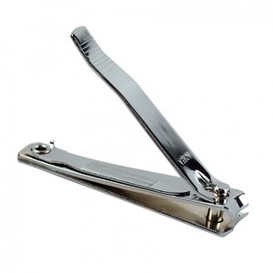 Astra Nails Astra Nails Toe Nail Clipper 1pc Astra Nails Toe Nail Clipper 1pc