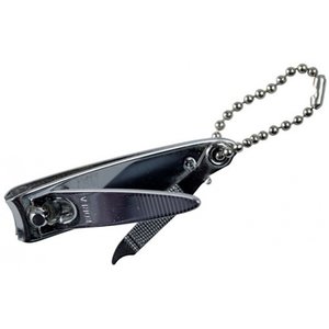 Astra Nails Finger Nail Clipper 1pc