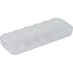 Astra Nails Astra Nails Strass Case 12 1pc Astra Nails Strass Case 12 1pc