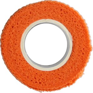 Astra Nails Astra Nails Tech-Wrap - Tech-Wrap orange 1pc Astra Nails Tech-Wrap - Tech-Wrap orange 1pc