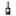 Astra Nails Gel Polish - Monoi 10ml