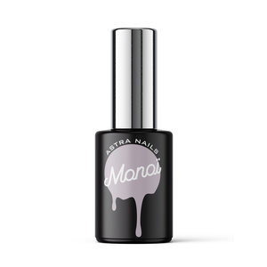 Astra Nails Gel Polish - Mono� 10ml