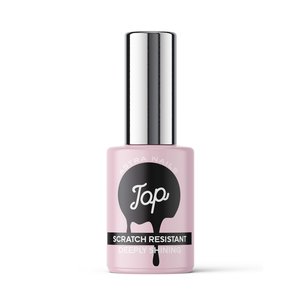 Astra Nails Astra Nails Gel Polish Top 10ml Astra Nails Gel Polish Top 10ml