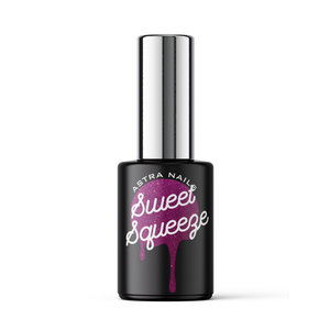 Astra Nails Astra Nails Gel Polish - Sweet Squeeze 10ml Astra Nails Gel Polish - Sweet Squeeze 10ml