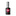 Astra Nails Gel Polish - Ruby 10ml