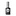 Astra Nails Gel Polish - Pina Colada 10ml