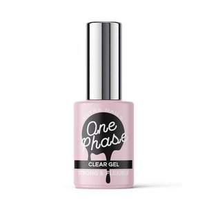 Astra Nails Astra Nails Gel Polish One Phase 10ml Astra Nails Gel Polish One Phase 10ml
