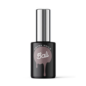 Astra Nails Gel Polish - Bali 10ml
