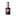 Astra Nails Gel Polish - Juicy Melon 10ml