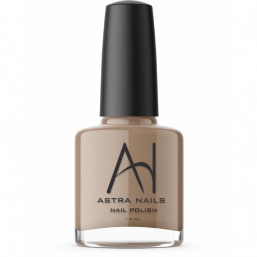 Astra Nails Astra Nail's Polishes - 986 14ml