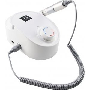 Astra Nails Astra Nail's Drill - 2 1pc