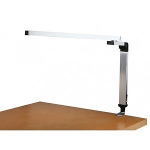 Astra Nails Bright Light Transportable 1pc