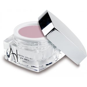 Astra Nails Brilliant Top Gel 50gr