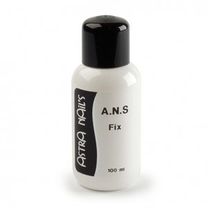 Astra Nails Fix ANS 100ml
