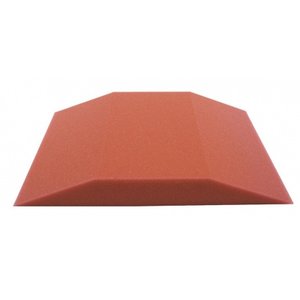 Astra Nails Astra Nails Tablemate 1pc Astra Nails Tablemate 1pc