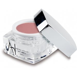 Astra Nails Astra Nails LED's GO Mask Gel 15ml Astra Nails LED's GO Mask Gel 15ml